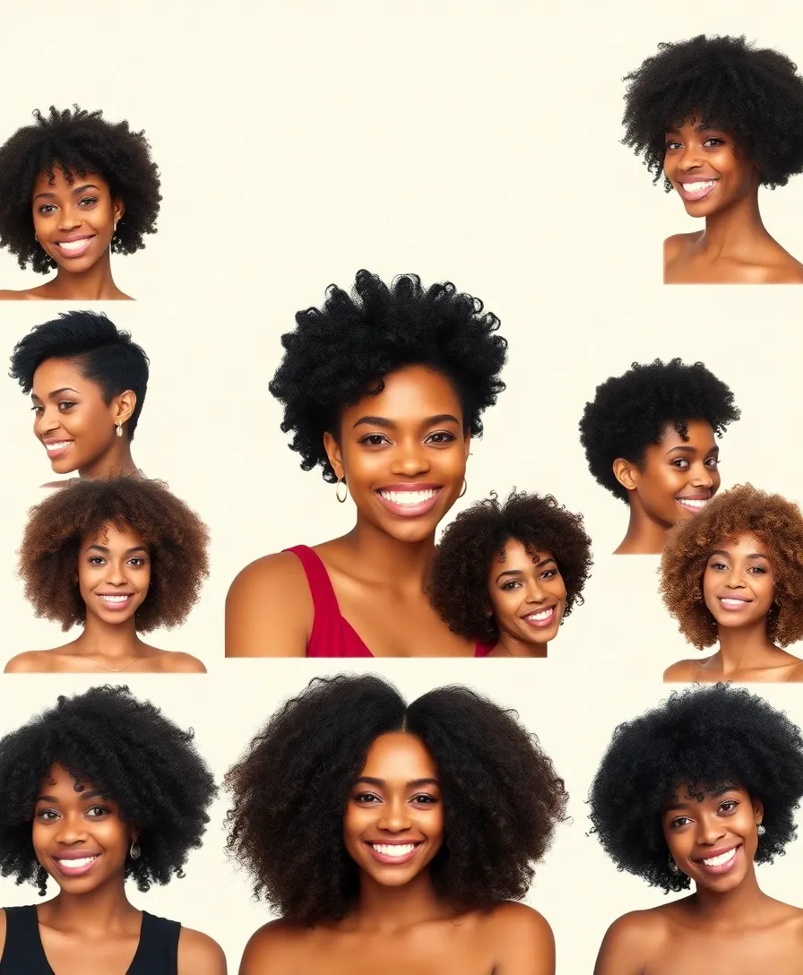 21 Short Curly Hairstyles You'll Be Obsessed With - Conclusion