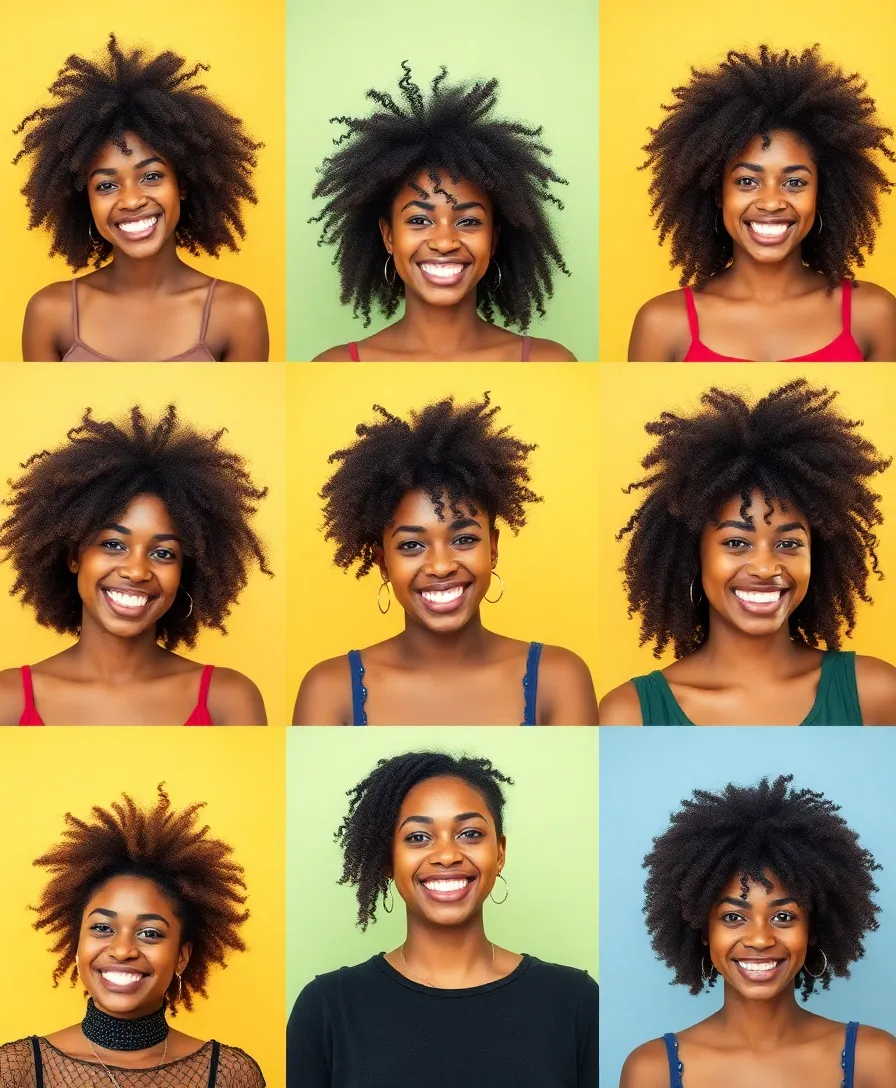 21 Effortlessly Chic Baddie Curly Hairstyles to Slay All Day (Check Out #12!) - Conclusion