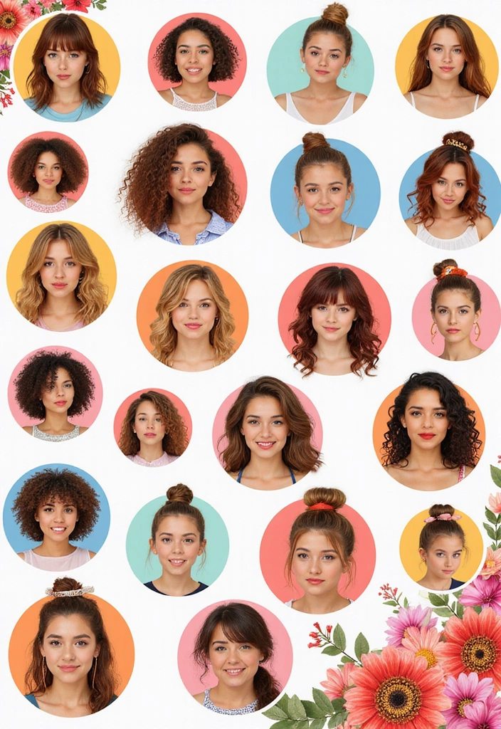 21 Casual Hairstyles for Long Hair That'll Turn Heads (You Won't Believe #11!) - Conclusion