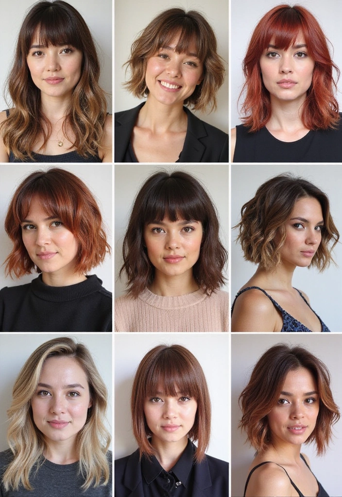 21 Aesthetic Long Bob Hairstyles You’ll Obsess Over (Wait Until You See #7!) - Conclusion