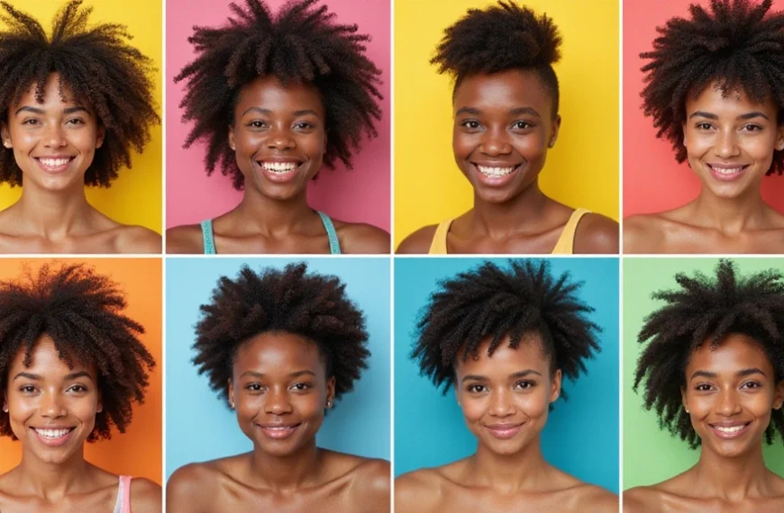Short and Curly, Don’t Care: The 21 Cutest Short Curly Hair Ideas to Try Now