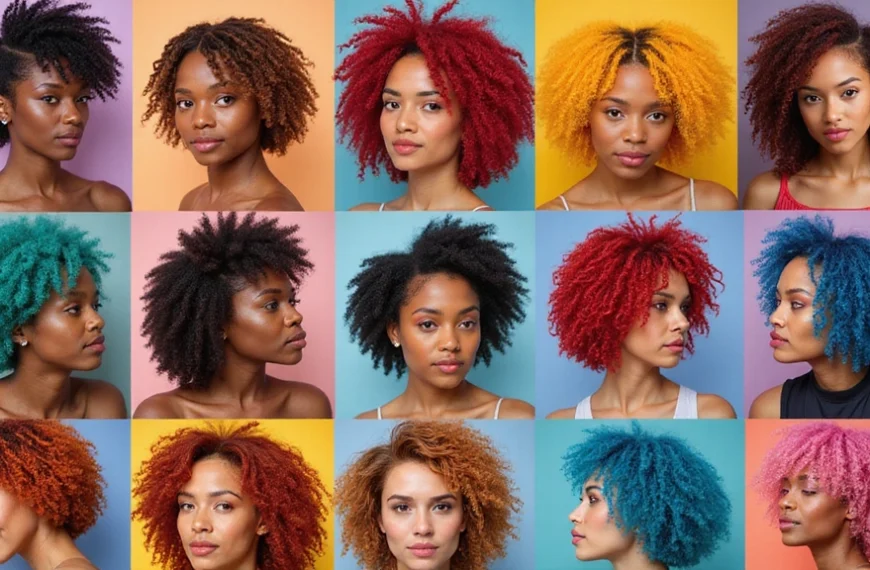 Curly Bob Magic: 21 Trendy Curly Bob Ideas That’ll Make You Love Your Curls Even More